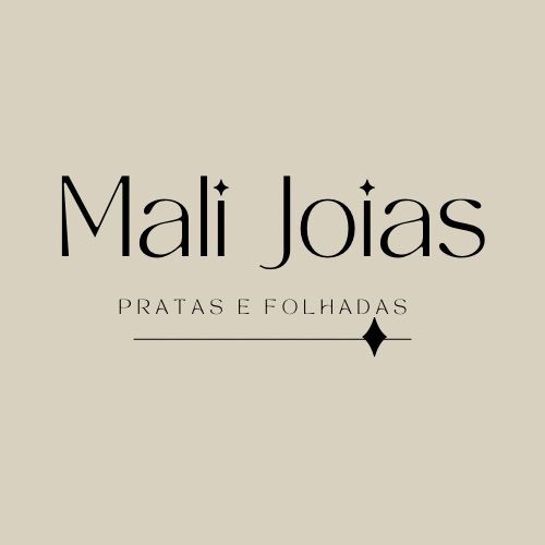 MALI JOIAS