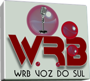 WRB Voz do Sul