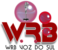 WRB VOZ DO SUL